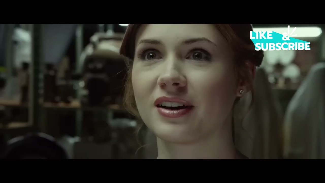 TOP 10 NEW HOLLYWOOD MOVIES ON NETFLIX, PRIME VIDEO IN HINDI DUB ! 2025 HOLLYWOOD MOVIES ! PART-11