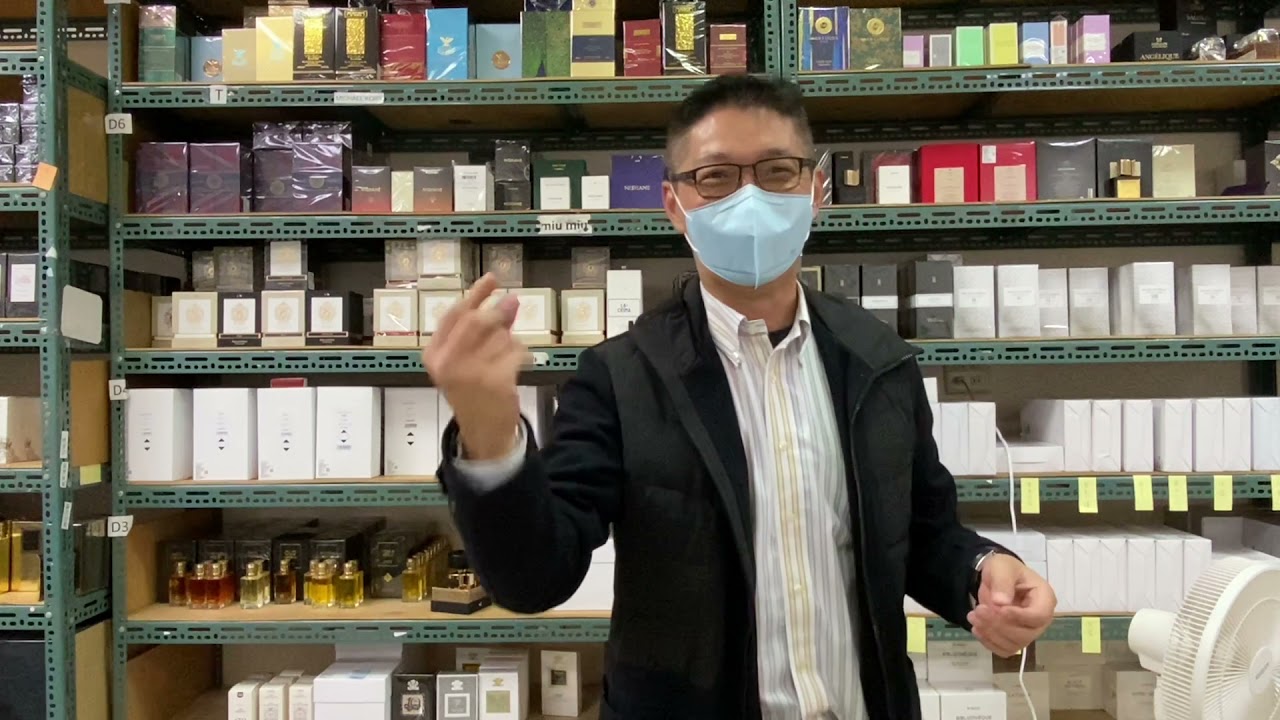 妳今天香了沒？ TIZIANA TERENZI 蒂齊納泰倫斯GOLD ROSE OUDH 玫瑰沉香香精 100ML  @qemgirl 沛杰股份有限公司 沛杰股份有限公司