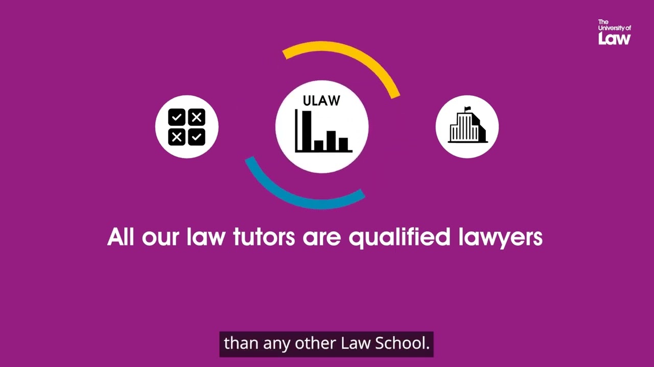 Bar Practice Course (BPC) | ULaw