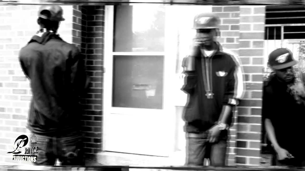G CHECK  COKEKEYS KILL EM KAZZ & JACOB DA ROC (DIR.@416PRINCEBEATZ)