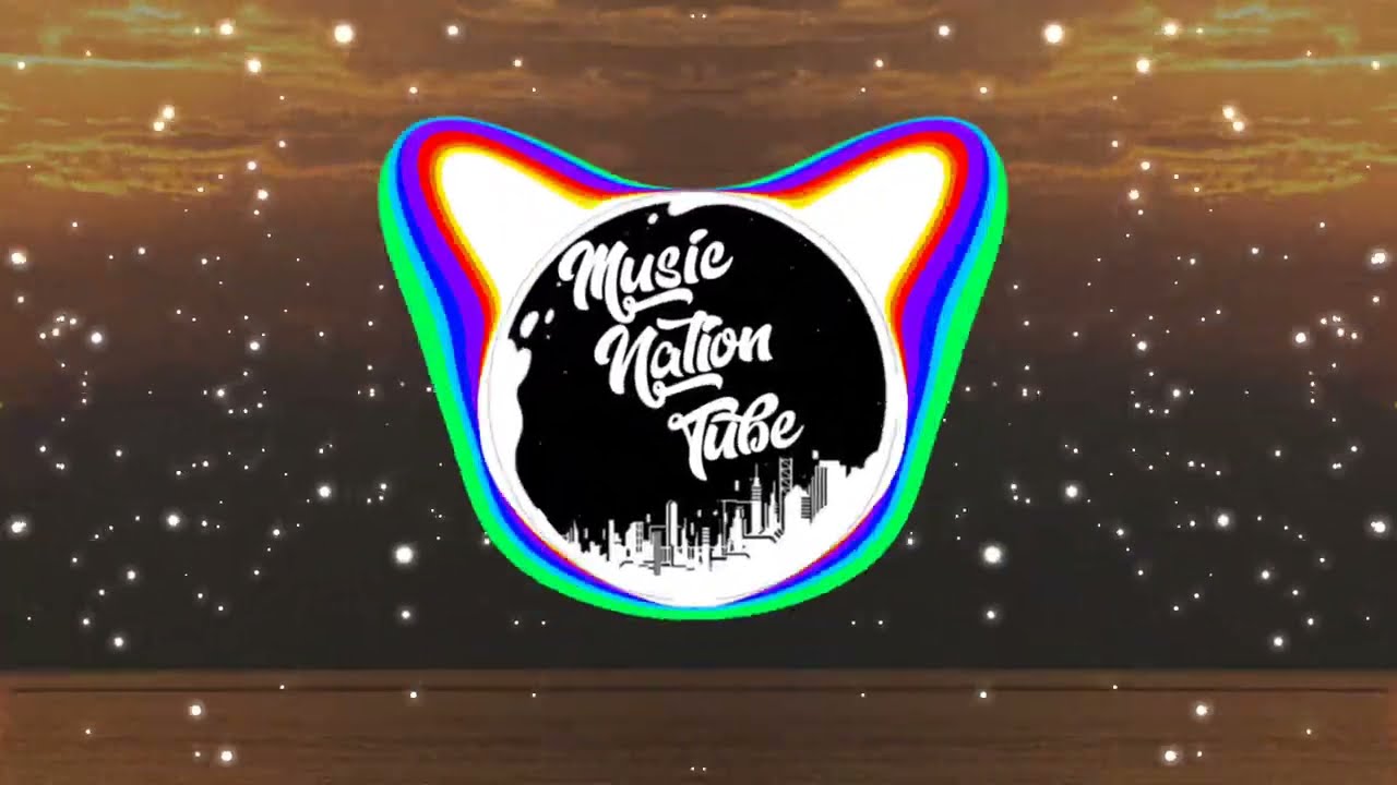 R3HAB, INNA, Sash! &ndash; Rock My Body