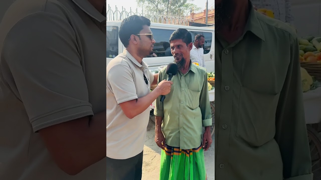 ইসলাম শব্দের অর্থ কি! #vews #shortvideo #shorts #islam 