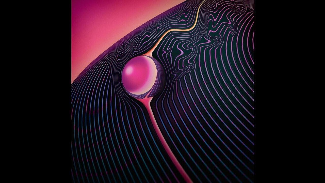 [FREE] TAME IMPALA TYPE BEAT 