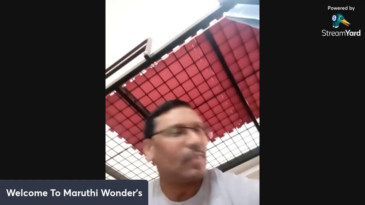 శుభశనివారం