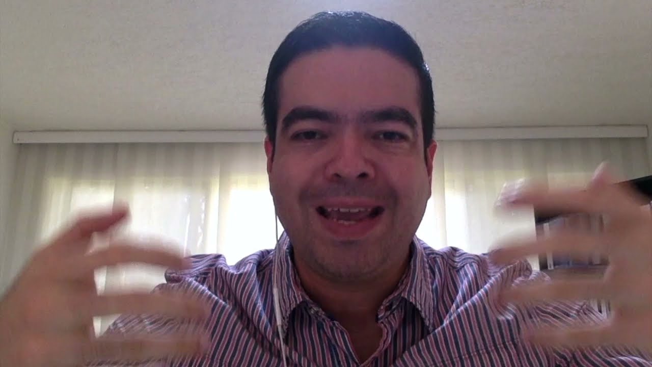 Cobro coactivo / Manuel Francisco Arango Zambrano