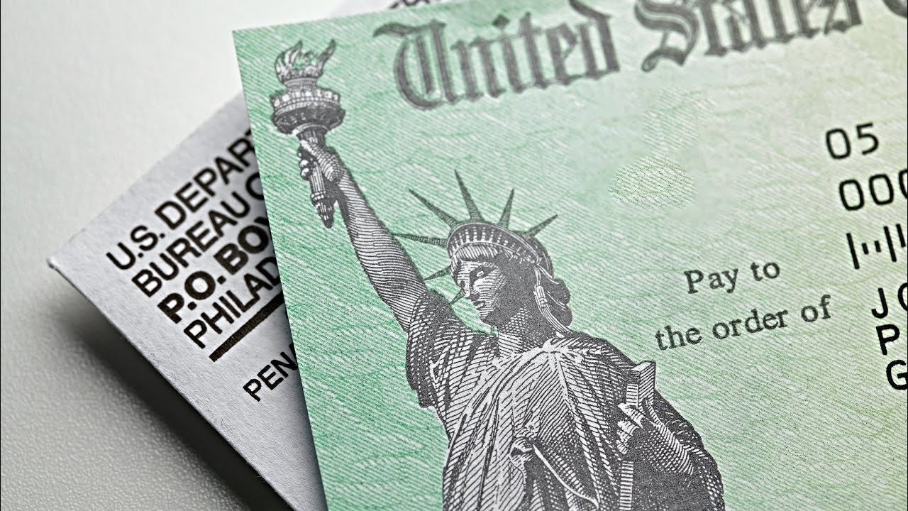 The case for stimulus: Why more economic relief is needed to help with joblessness and the recovery