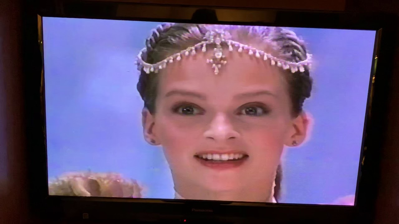 Opening to Grammer Rock 1997 VHS