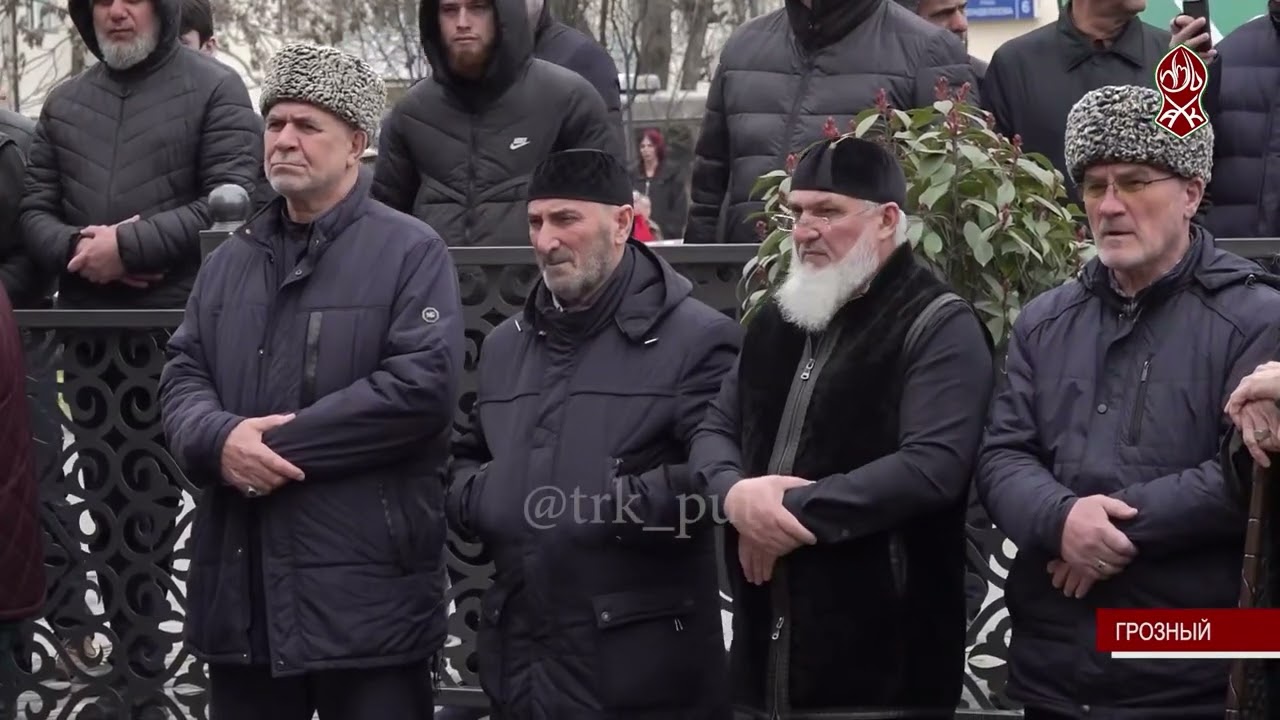 14 марта 2026 г.