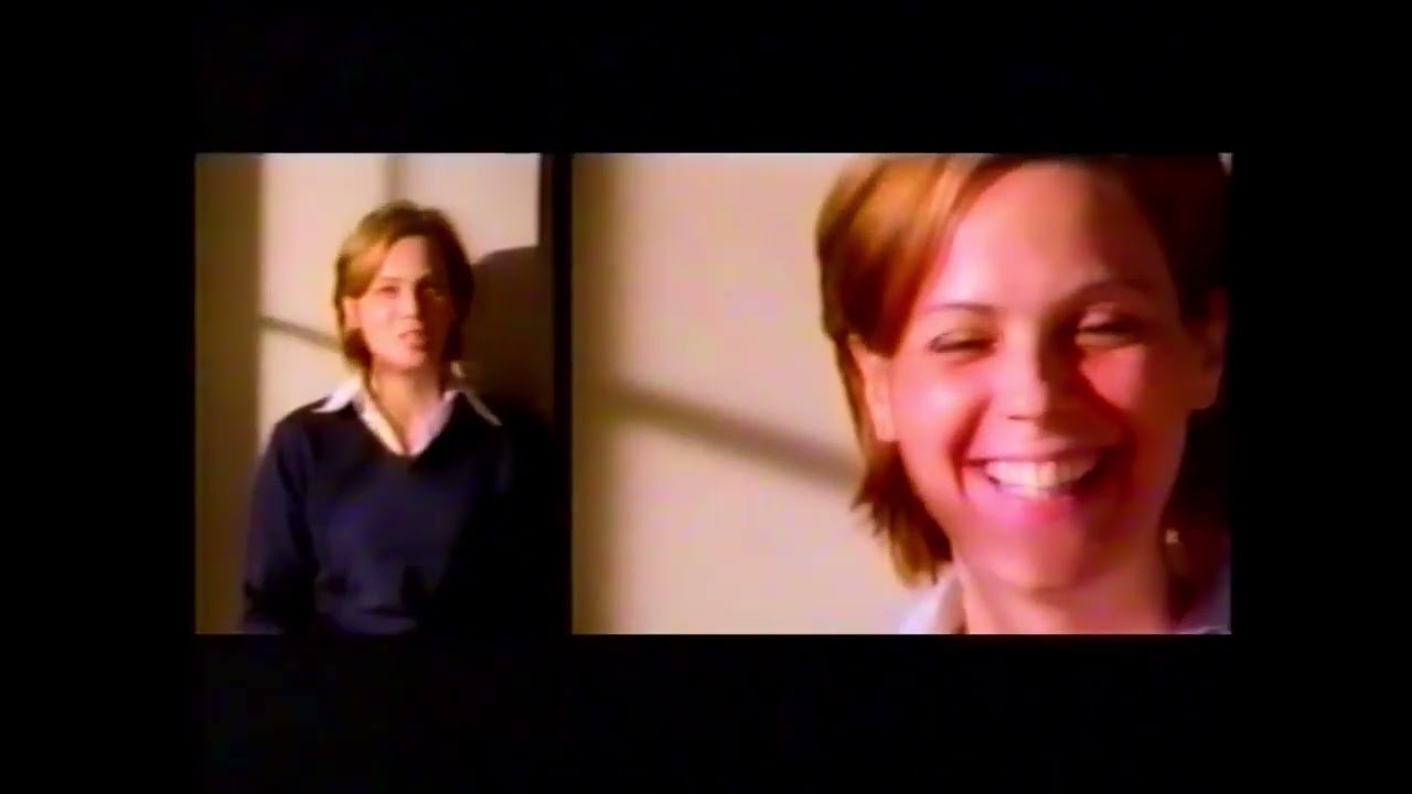 ABC Commercials - May 9, 2004 (Part 1)