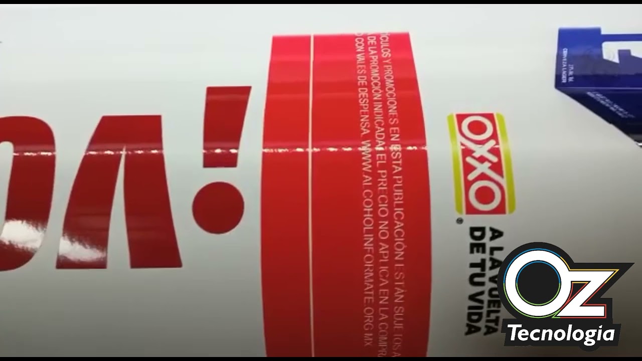 PLOTTER OZ COLOR 1802 XP CON 2 CABEZALES EPSON XP600