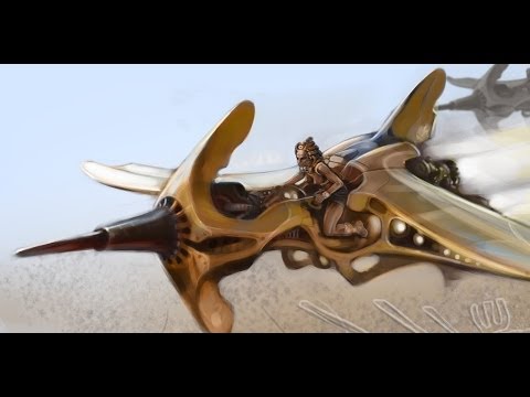 WORLD's Most Powerful Country Even than America and Russia - Full Documentary