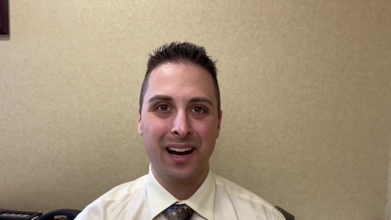 3 Types of Common Lawsuits against Commercial Landlords