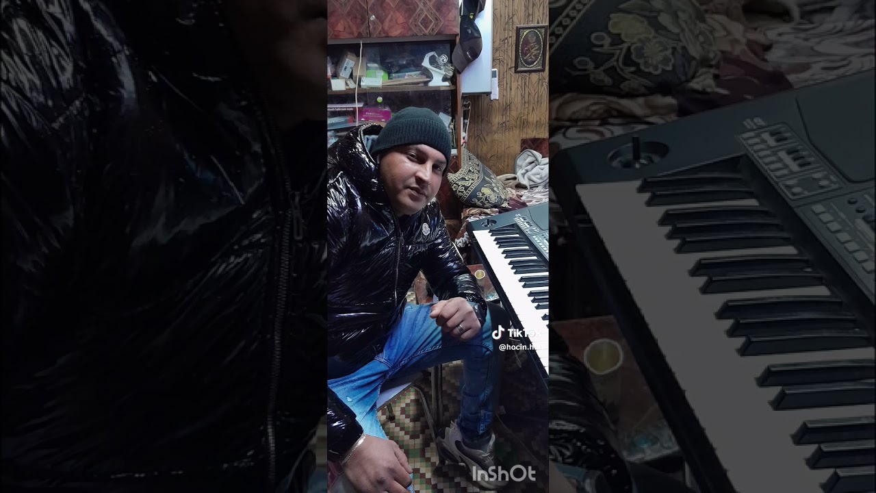 4 فيفري 2026 جديد حسين روجي خميس والعرسا0774909121