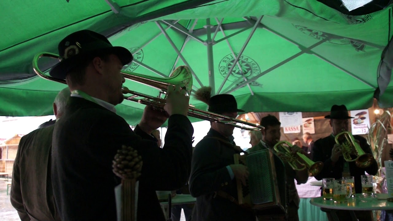 Wetterloch-Blos, Aufsteirern 2017, Graz, 0-1 © OlmHERZ