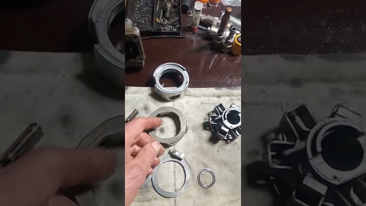ремонт JCB тнвд delphi