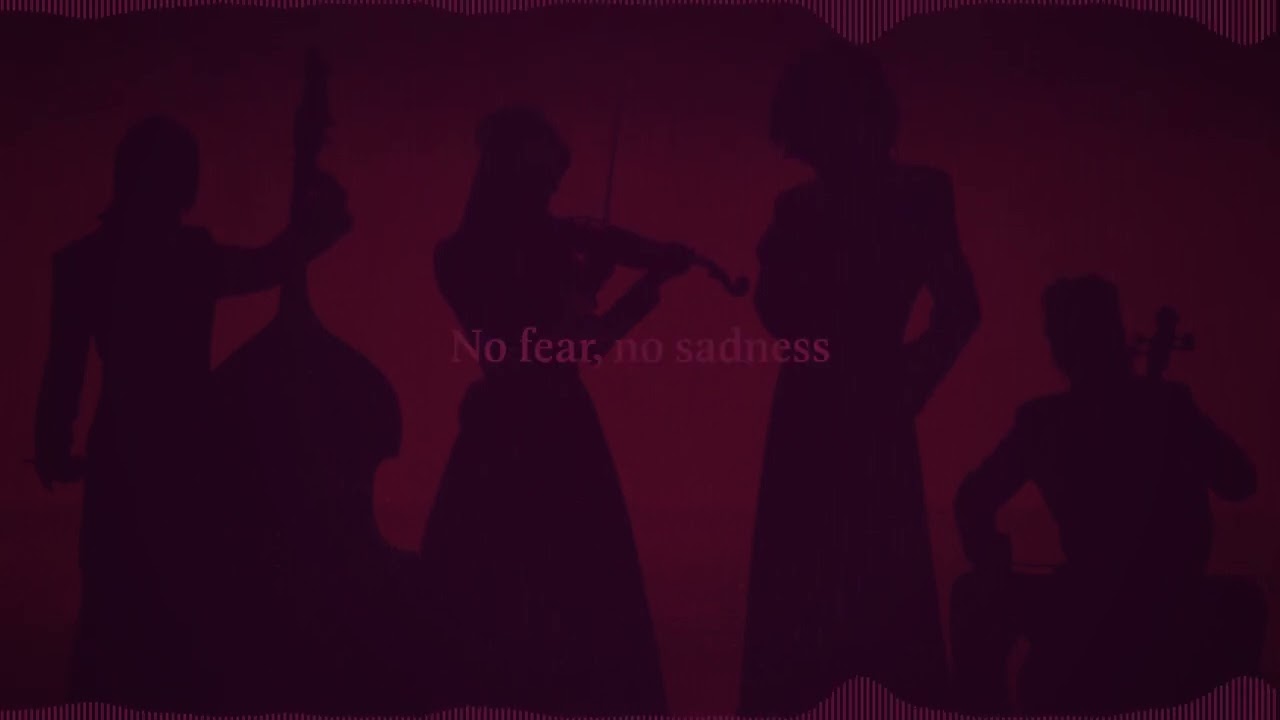 Beast Of Blood - Slowed