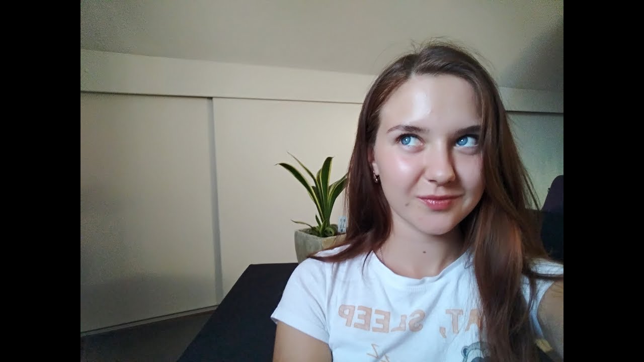 Отказ в немецкой визе. Au-pair программа. Германия. Что делать?