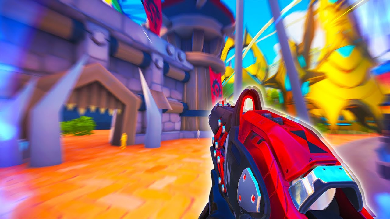 POV: You have school in 1 minute..
