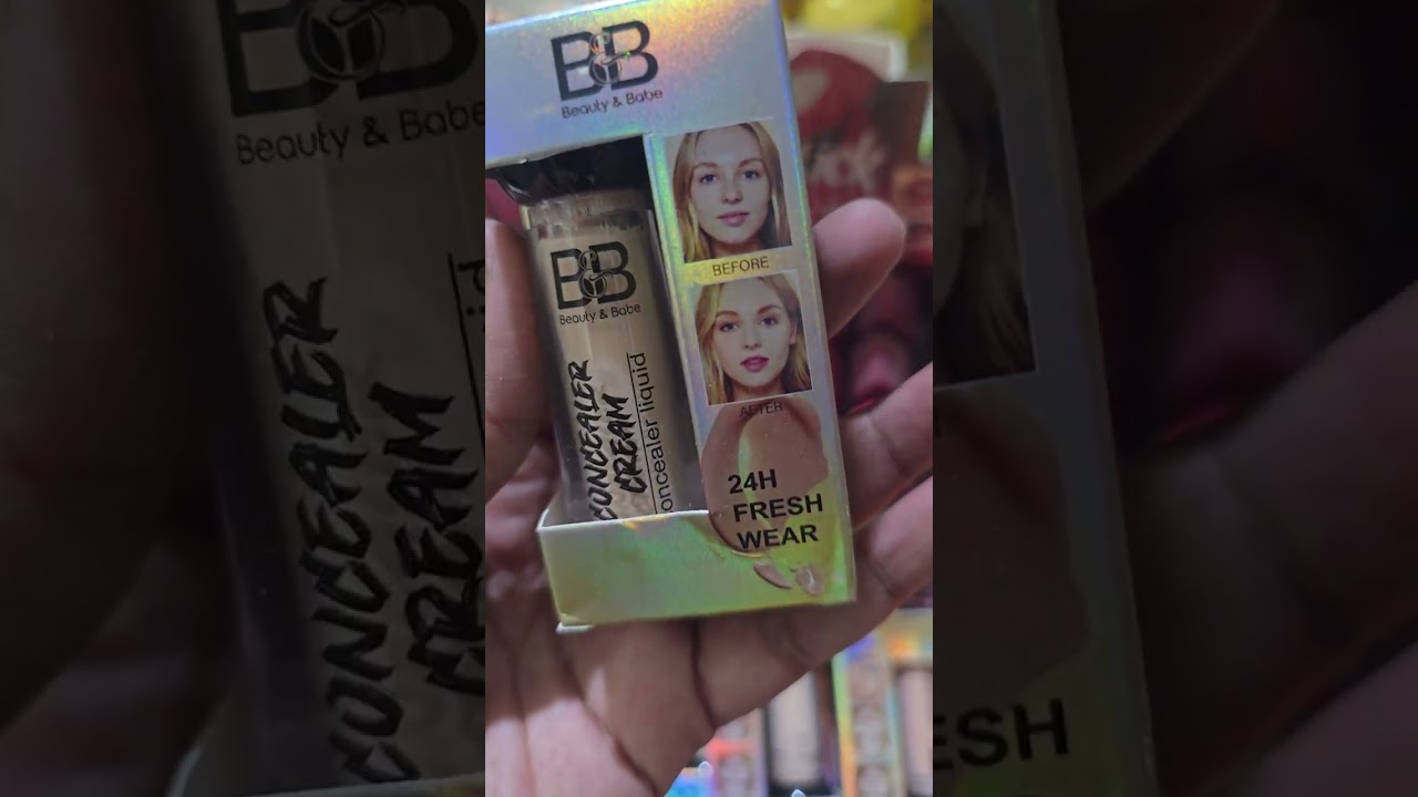 Ramadan sale #subscribe #viralpagevideo #wholesaleprice #cosmetics #viralpagevideo #subscribe