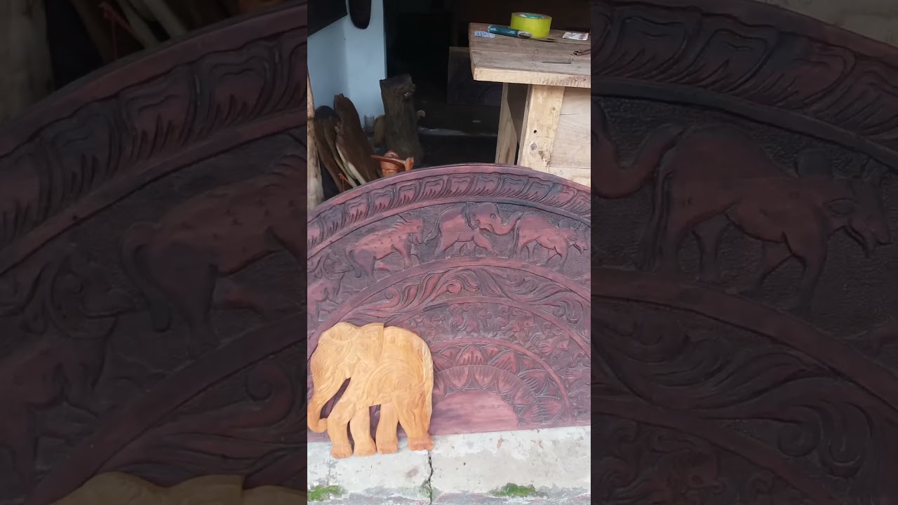 Traditional arts Sri Lanka