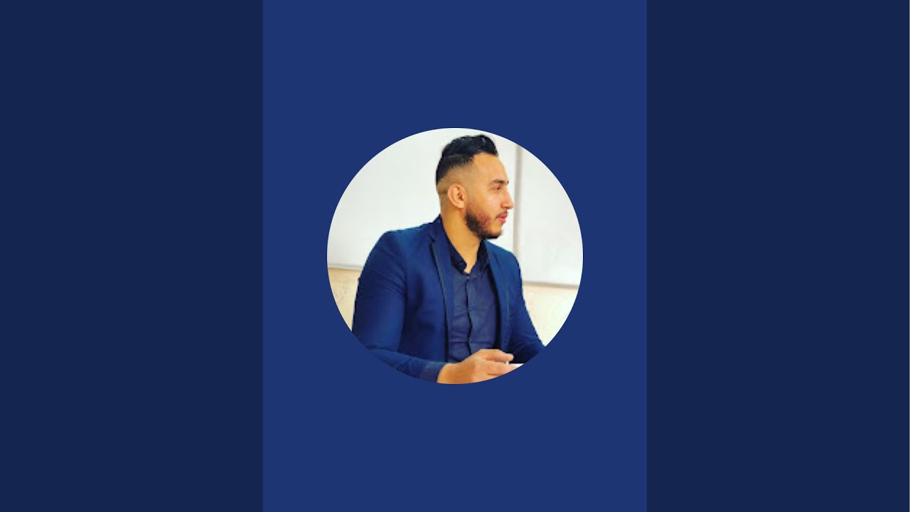 hammoudi español est en direct !