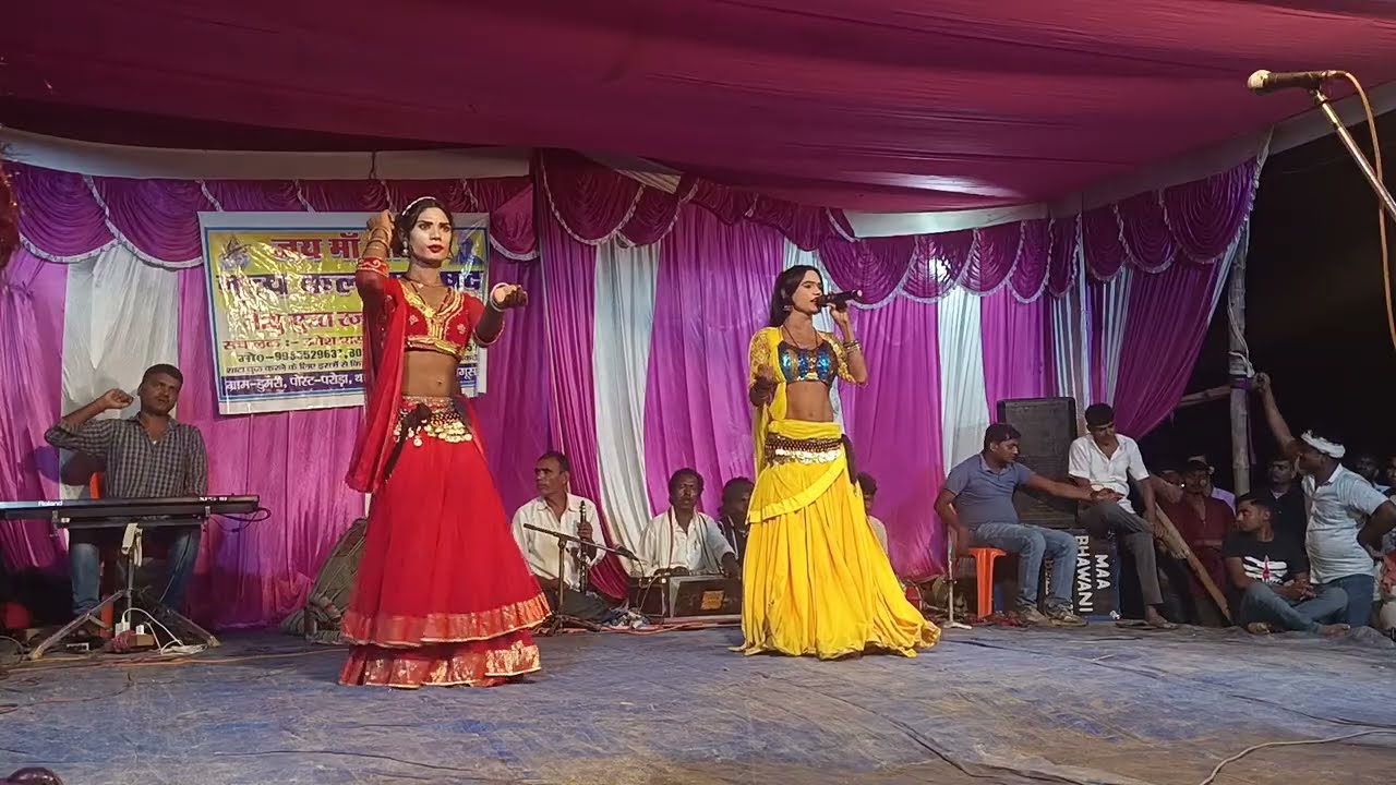# gajal की बोल है # एक पल जो सीने से ओढनी पीछल गई #
