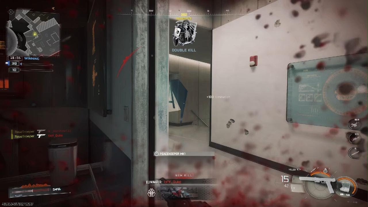 Call of Duty_20260131141426