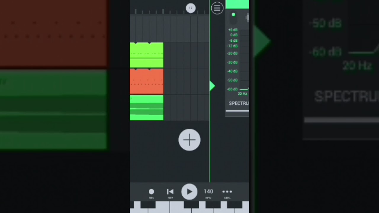 DJ mix remix Bas