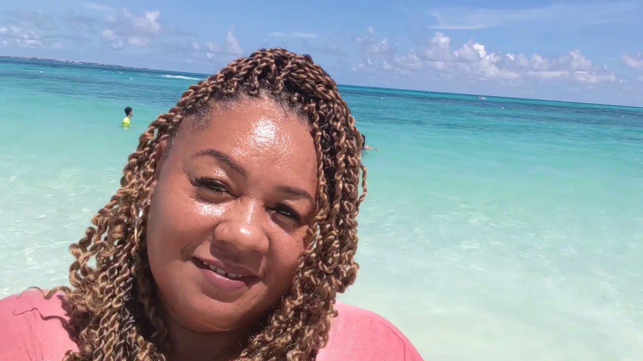 SOLO TRAVEL| RIU CANCUN | CANCUN EXCURSIONS | SPEED BOATS | PARAQUE MAYA TOURS #solo #cancun