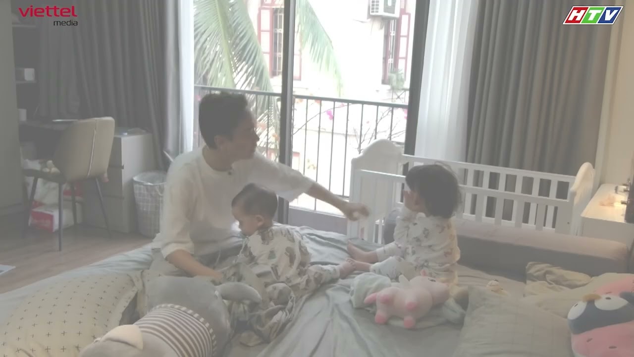 S&aacute;ng ra đ&atilde; bị bố sai 't&uacute;i bụi', CiCi Anh Chi c&acirc;n tất, lại c&ograve;n đ&aacute;ng iu hết phần thi&ecirc;n hạ