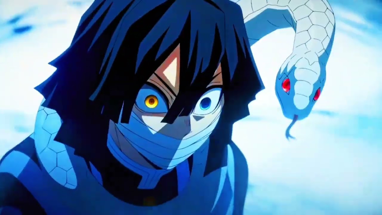 Not my video #shorts #shortvideo #muichirotokito  #muichiro #demonslayer  #hashiratrainingarc 
