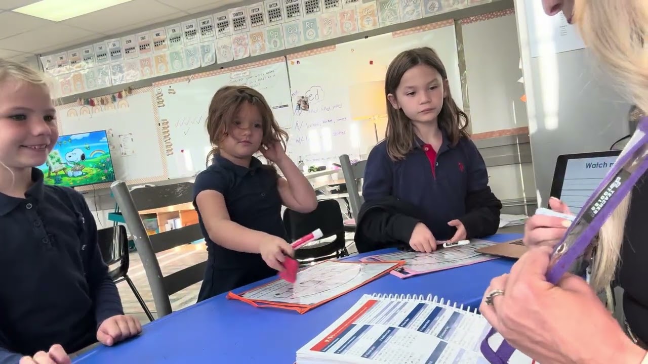 Lesson 2a-y as a vowel