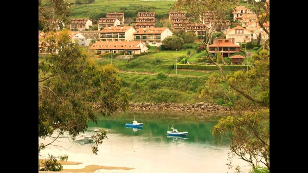 TE QUIERO VERDE. GRUPO TANEA.