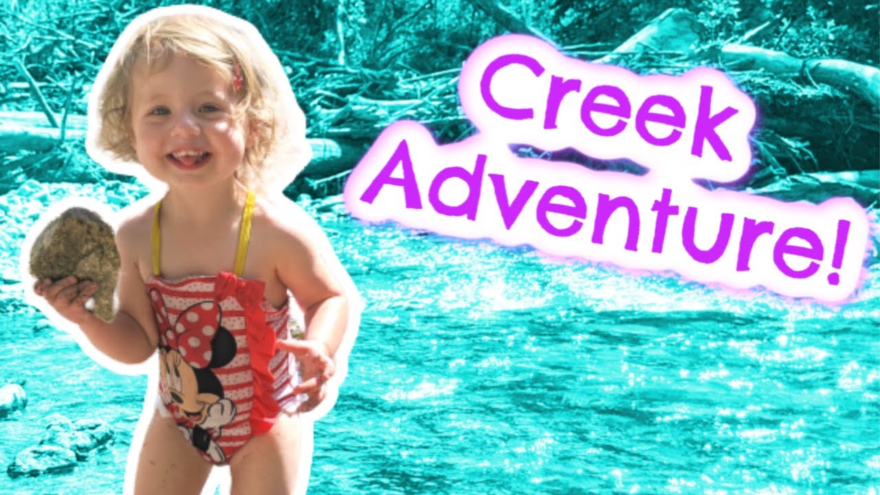 Best Mother's Day Adventure!