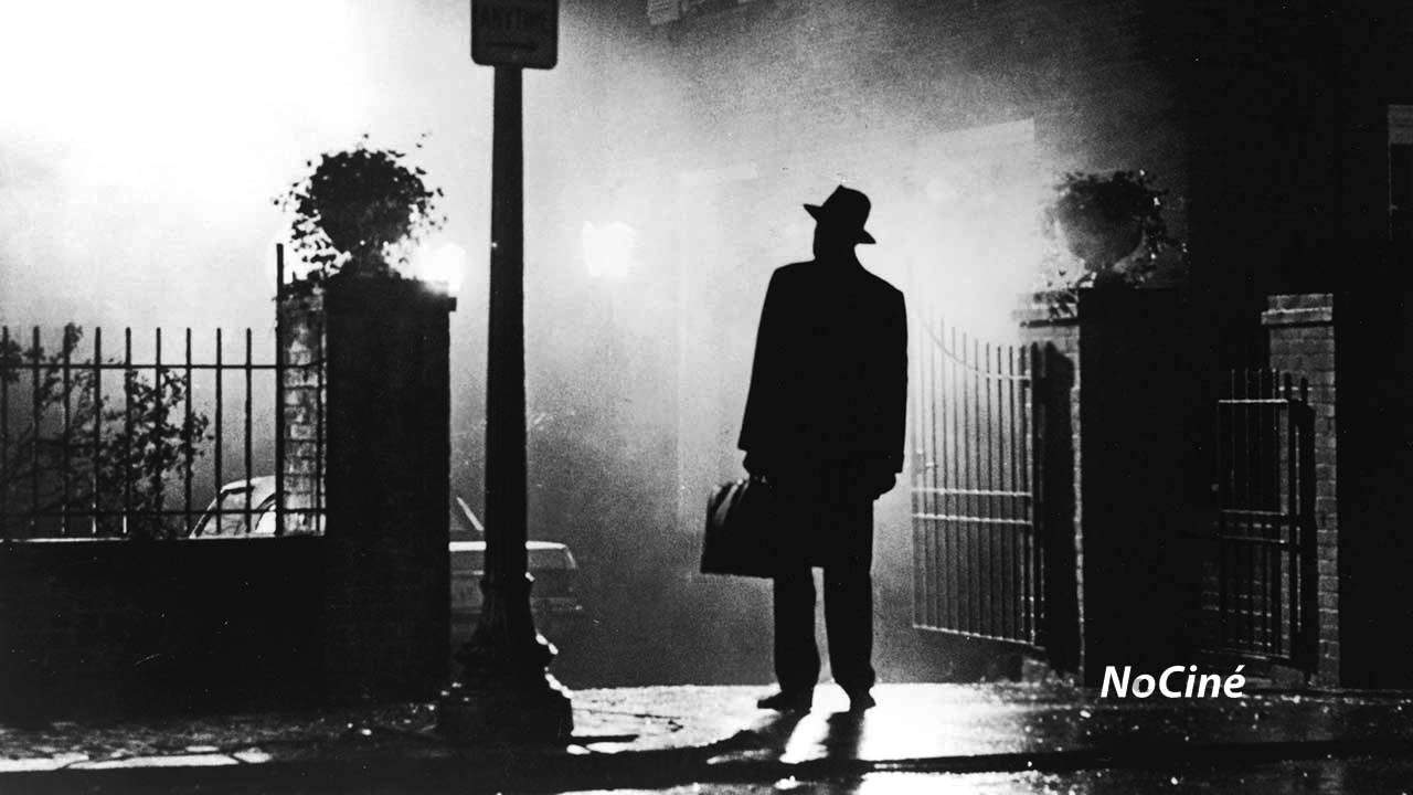 Spéciale William Friedkin