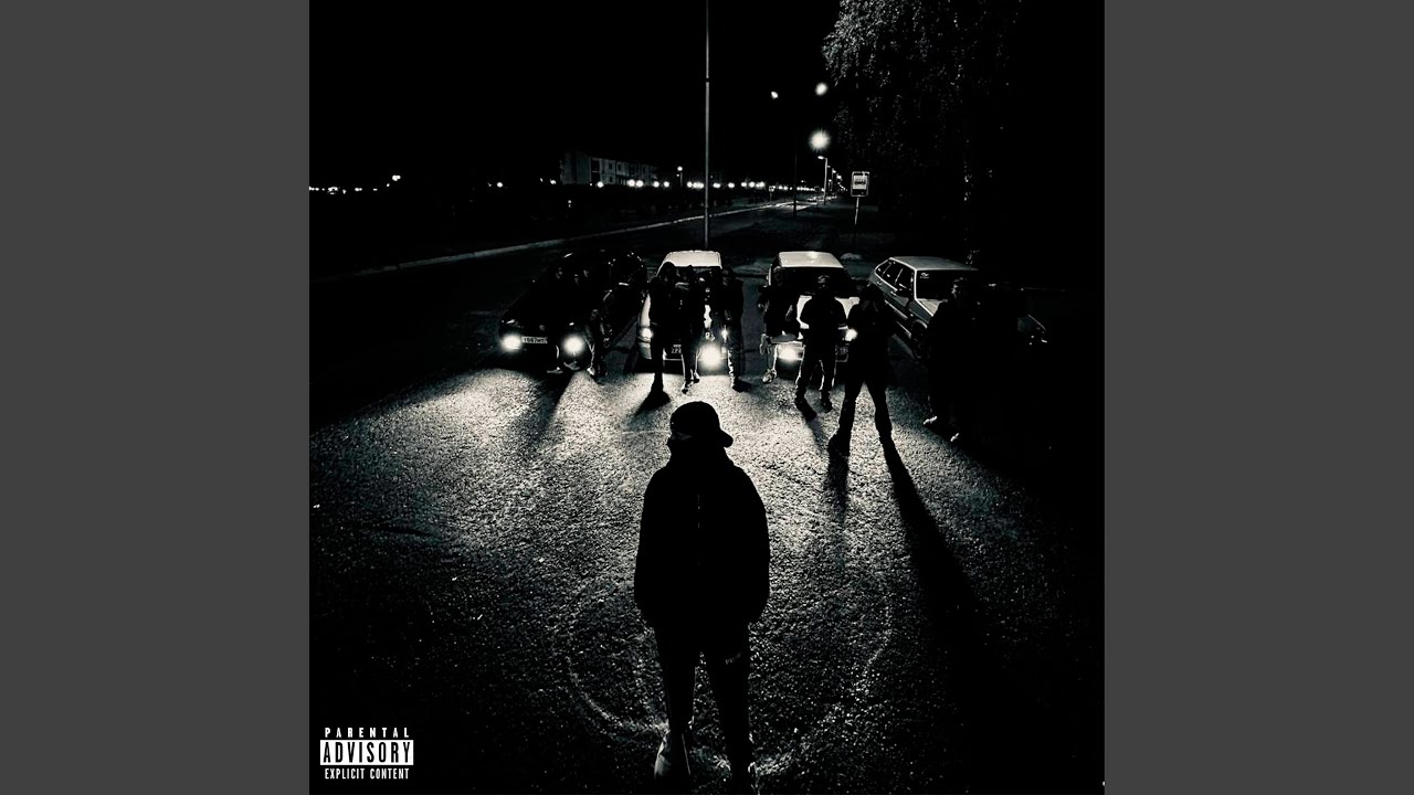 Ты не верил в это