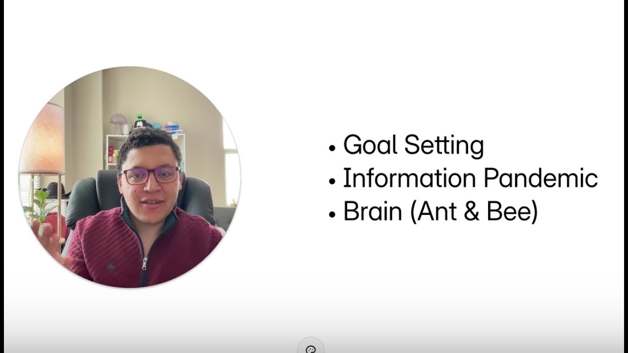 Advice for Senior Med Students, Emtyaz, and Fresh Graduates