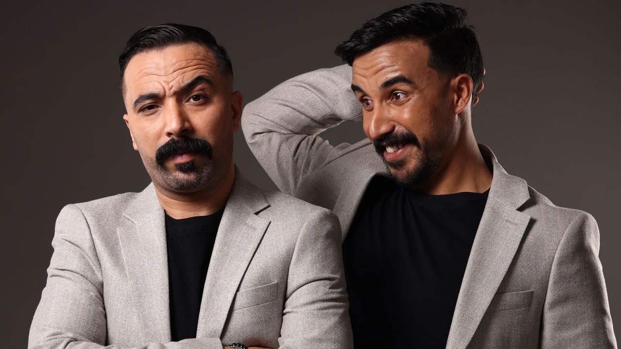 فيلم فصير