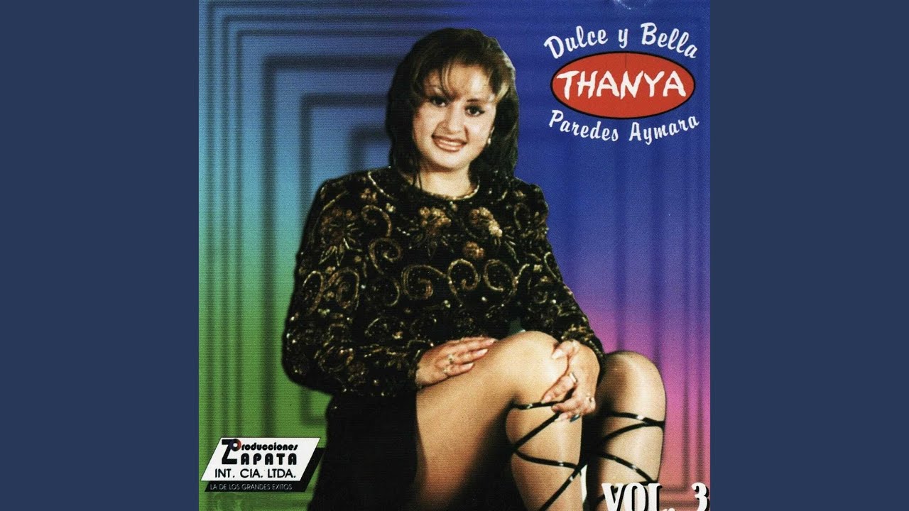 No Quiero Hacerte Sufrir