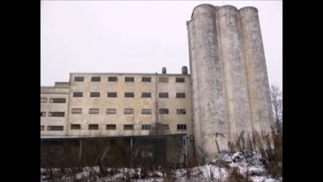 Tommi H - Tukevasti reunalla instrumental DJ Huqe remix