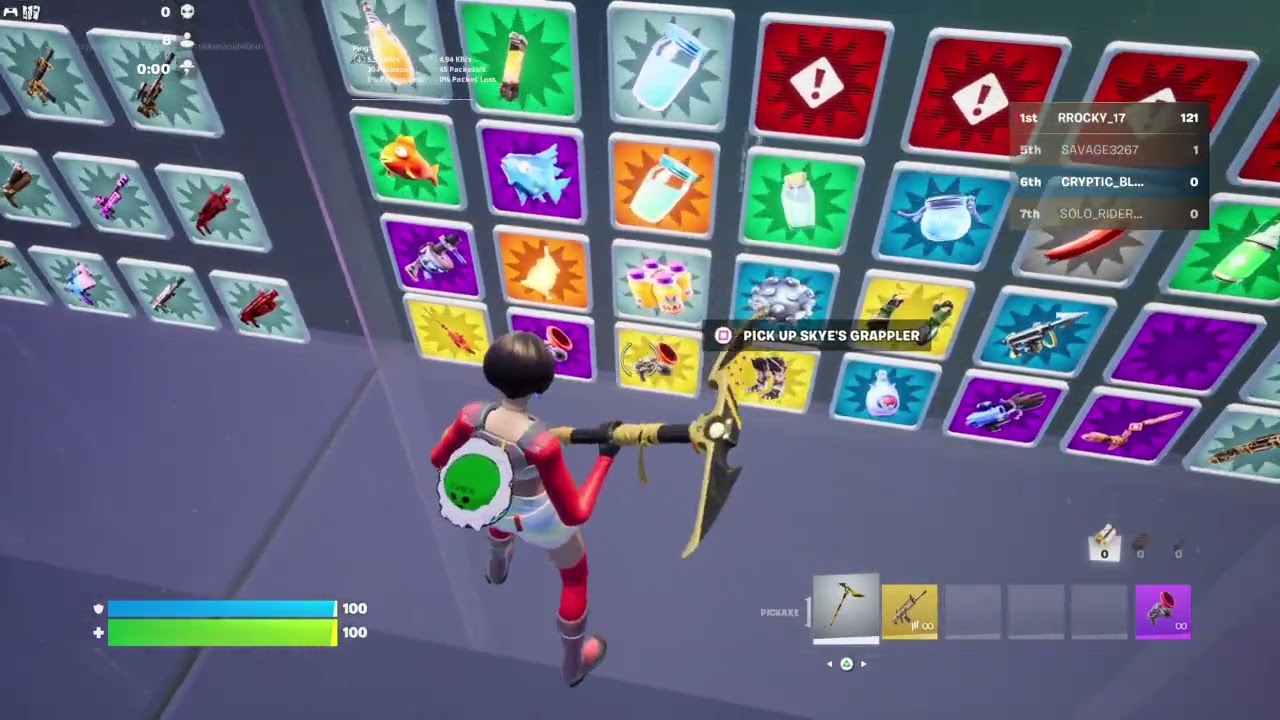Fortnite_20260215193526