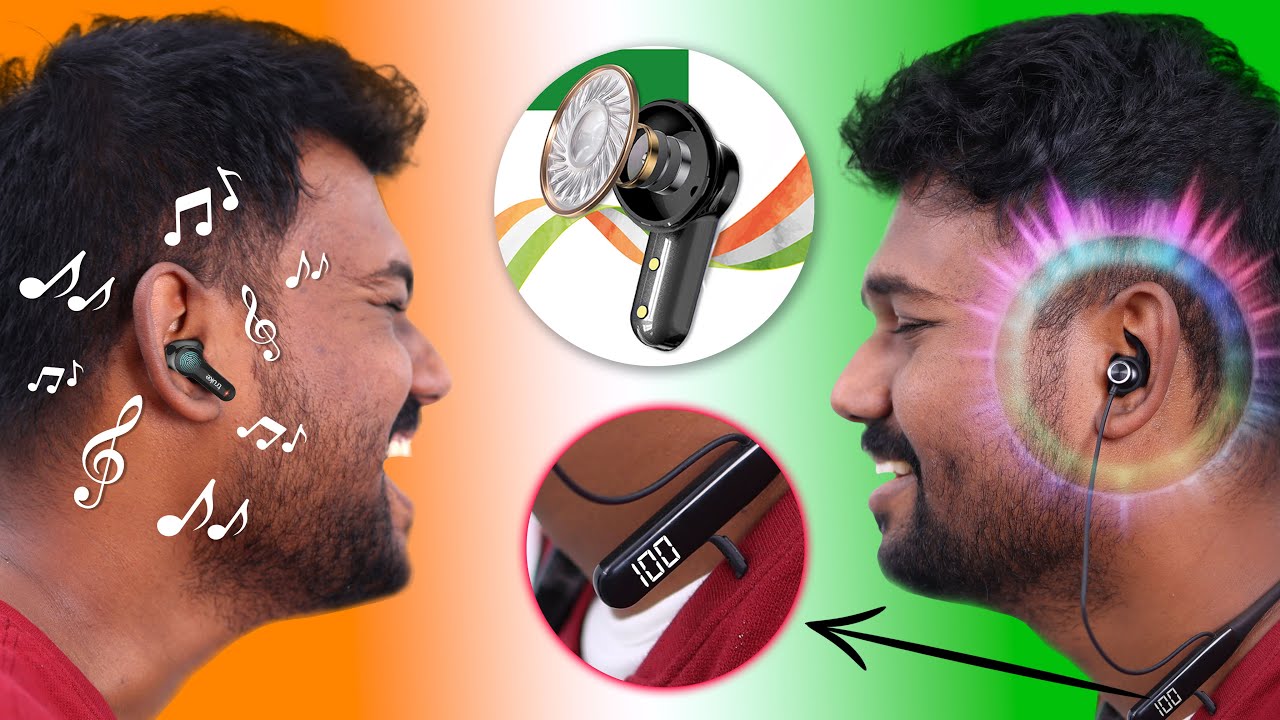 🤷‍♂️ Watch Before Buying These Products...!!! 🤭
