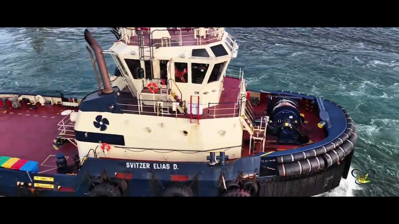 Dji mavic 4 pro filmagens original sapura onix vs pratico