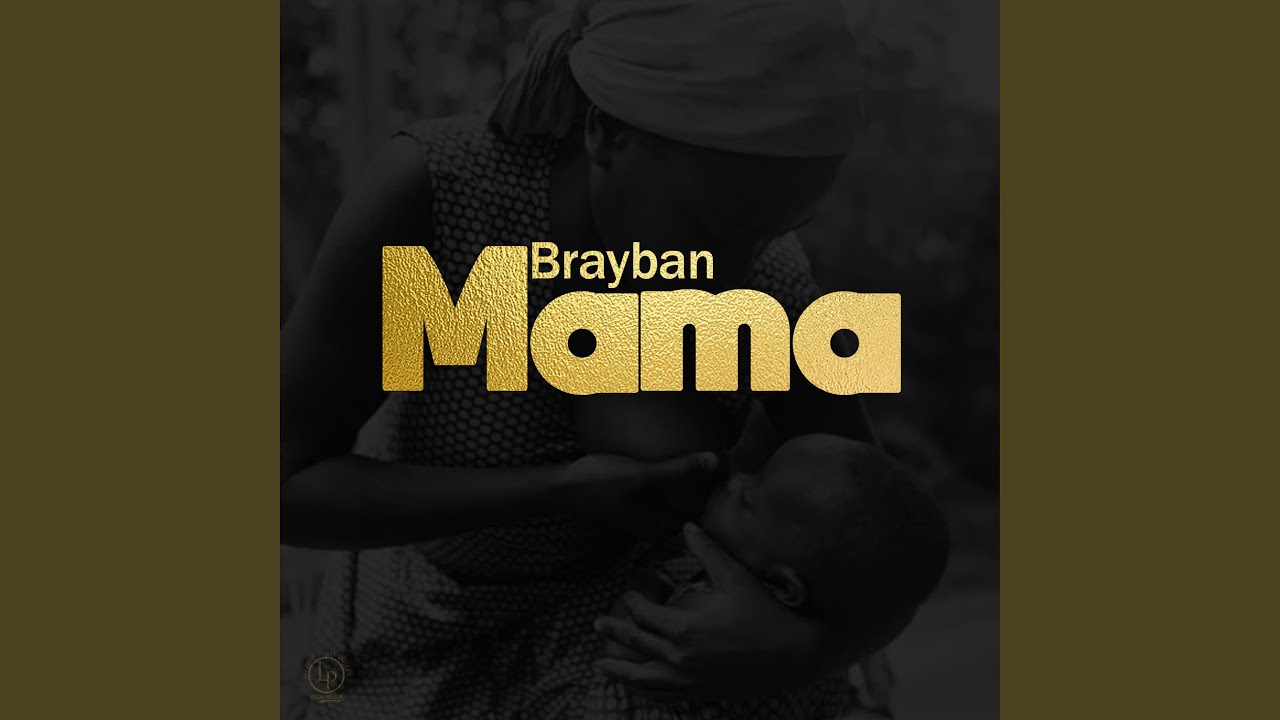 Mama