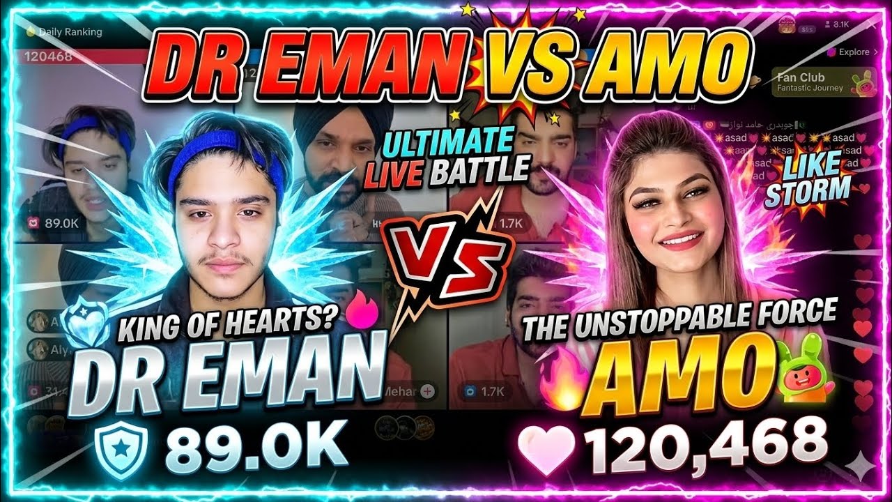 Dr Army Is The Best👍| Don't Miss End 