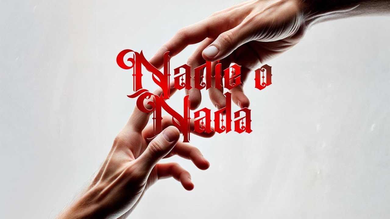 NADIE O NADA - PRINCE DE BARCELONA