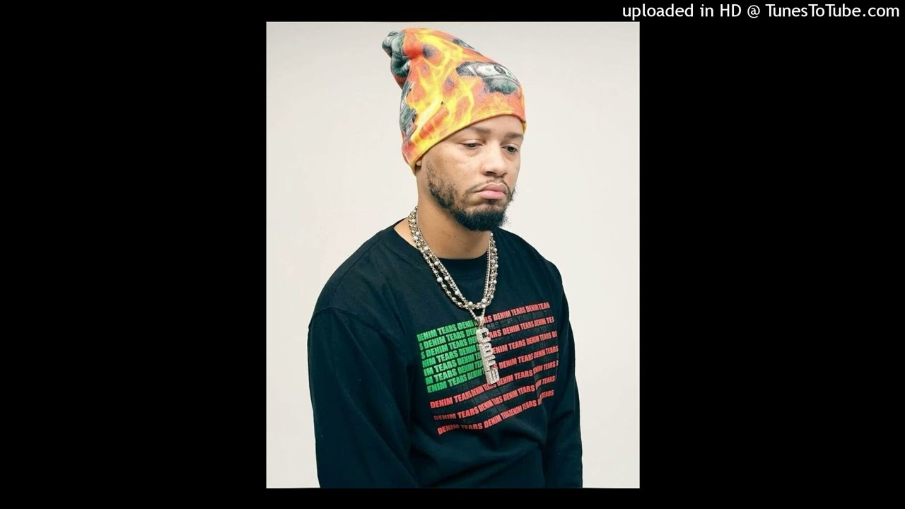 *FREE FOR PROFIT* Veeze x Chicken P x Babyfxce E type beat [prod. juni]