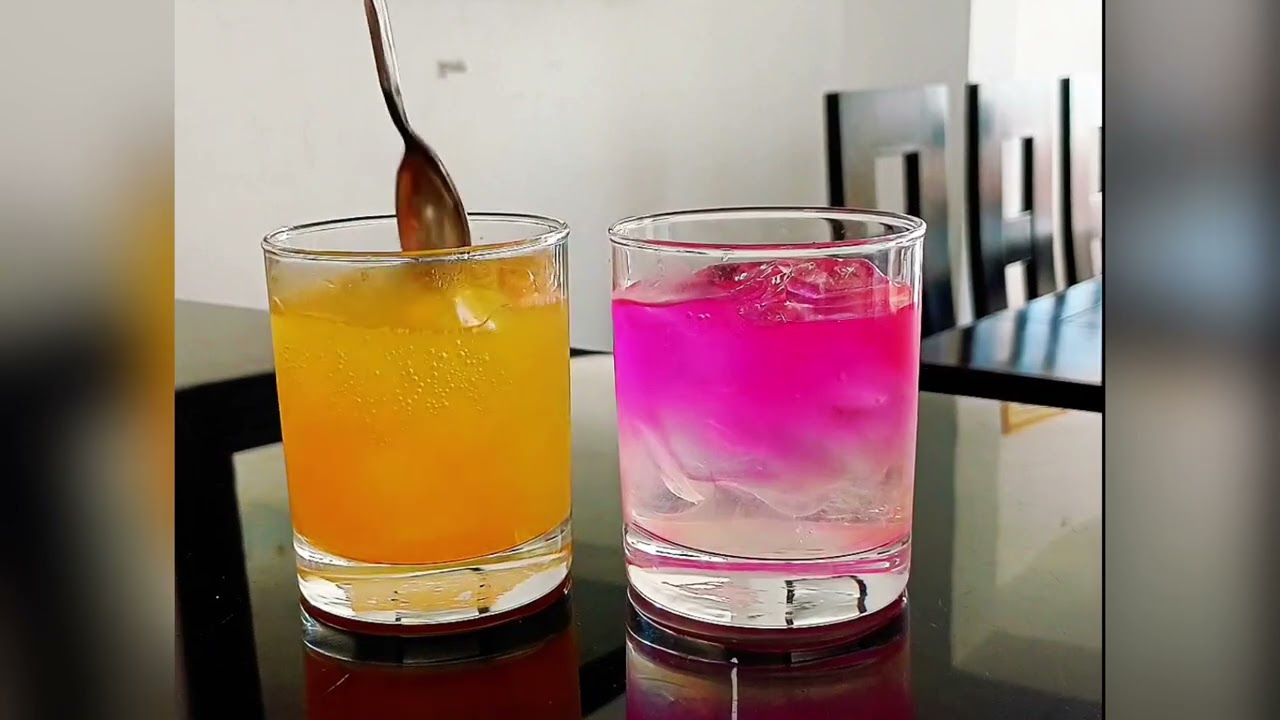 Bebidas para chicos, bebidas vírgenes o sin licor, bebidas para menores de edad , en Chiclayo
