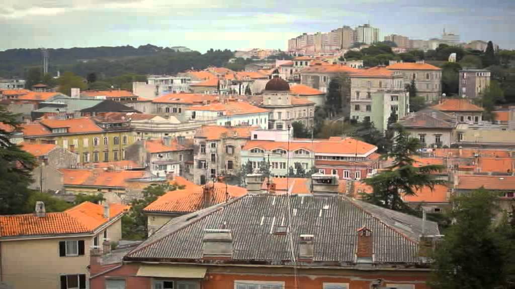 Kongres bogoslova 2014. - 