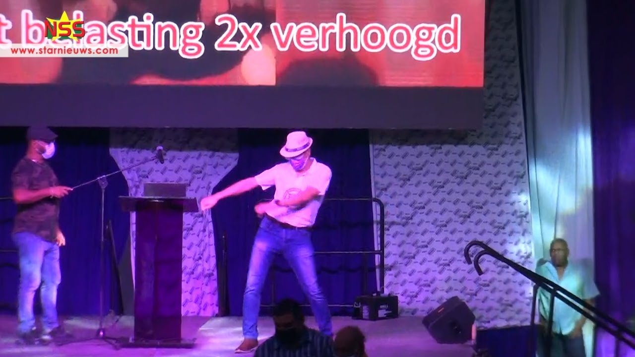 Ocer 26 februari